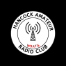 HANCOCK AMATEUR RADIO CLUB